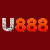 u888samcom