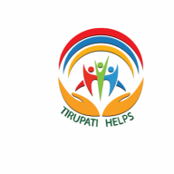 tirupathihelps