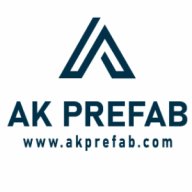 AKPREFAB