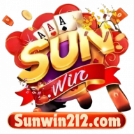 sunwin212