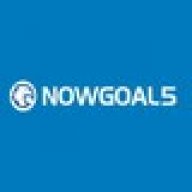 nowgoal886com