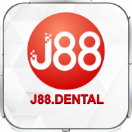 J88dental