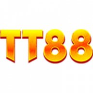 tt88bio