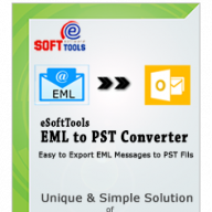 emltopstconverter