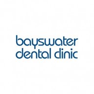 bayswaterdental