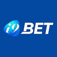 1i9betmobi