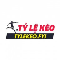 tylekeofyi