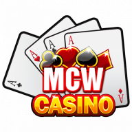 mcwcasinowiki