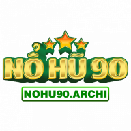 nohu90archi