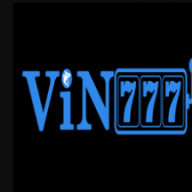 vin777direct