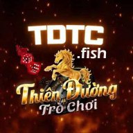 tdtcfish