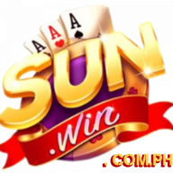 sunwincomph