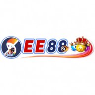 ee88pokercom