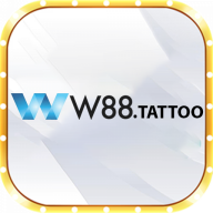 w88tattoo