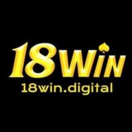 18windigital