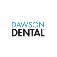 dawsondentalnewmarket