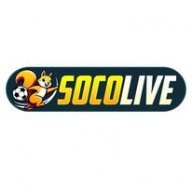 socolive13co1