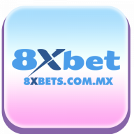 8xbetscommx