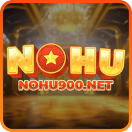 nohu900net