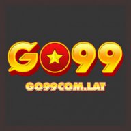 go99comlat