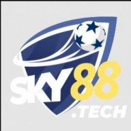 sky88techvn