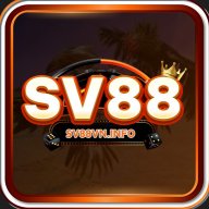 sv88vninfo