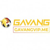 gavangvipme