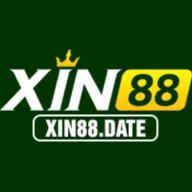 xin88date