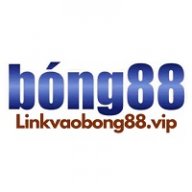 linkvaobong88vip