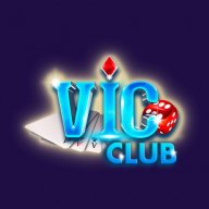 vicclubbcom