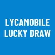 lycamobileluckydraw2025