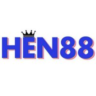 hen88net