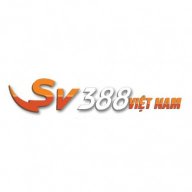 vietnamqasv388