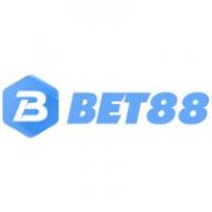 bet88cacom