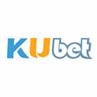 kubettlive