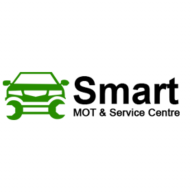 smartmot