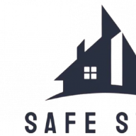 safestayrooms