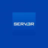 serv3r