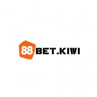 88betkiwi