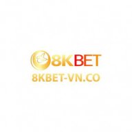 8kbetvnco