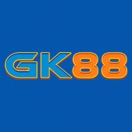 gk88men