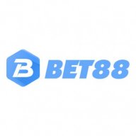 foolballbet88