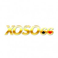 xoso66vnco