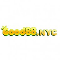 good88nyc