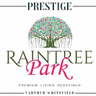 pprestigeraintree