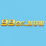 99oknowcasino