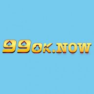 99oknow