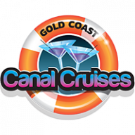 goldcoastcanalcruises