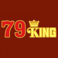 79kingmarket