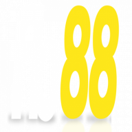 fb88me